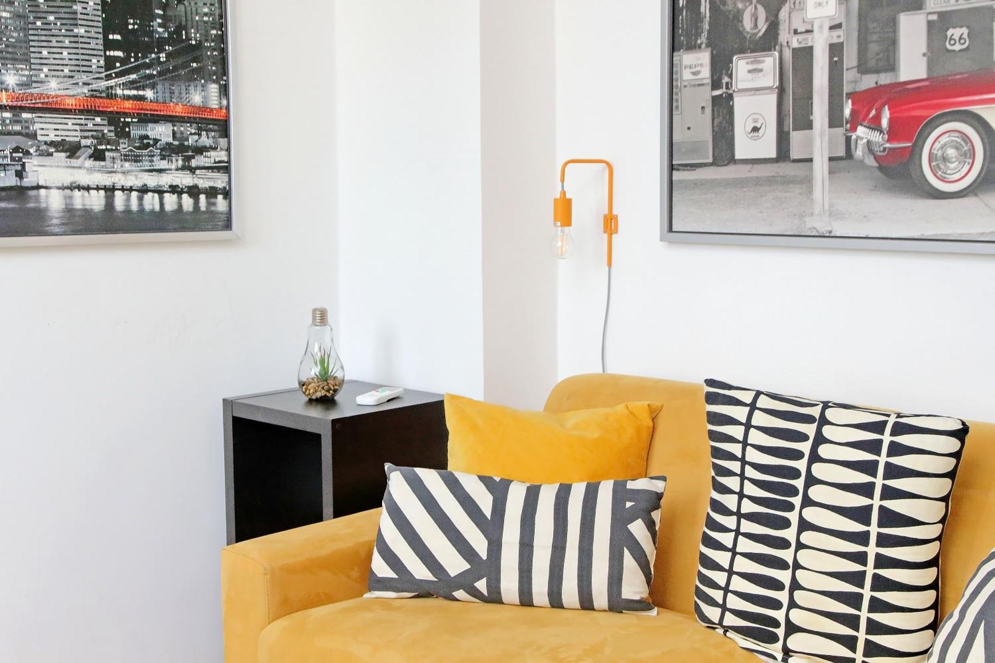 Parioli Apartment Self Check In Rome Luaran gambar